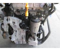 vindem termoflot seat cordoba 1.4tdi