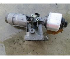 vindem termoflot seat toledo 1.9tdi