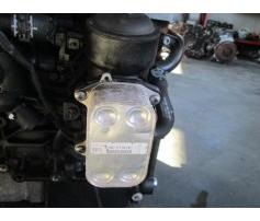 vindem termoflot vw passat 2.0tdi cod 03l117021b