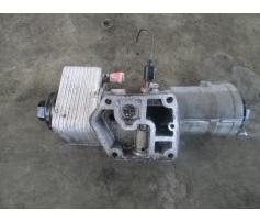 vindem termoflot vw sharan 1.9tdi auy