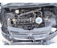 vindem termoflot vw transporter t5 2.5tdi