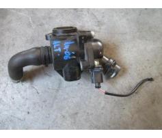 vindem termostat 06b121111g audi a4 2.0b alt