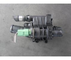 vindem termostat 9647767180 ford focus 2 1.6tdci combi hhda