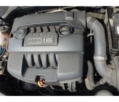 vindem termostat audi a3 sportback 1.6i