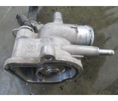 vindem termostat mercedes c 220 cdi cod a6112831275