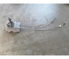 vindem timonerie 553485390 fiat grande punto 1.2b 199a4000