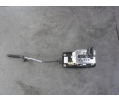 vindem timonerie 8e1713014j audi a 4 2.5tdi akn