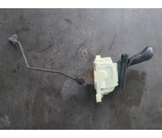 vindem timonerie a2112670124q mercedes e classe 220 cdi w211