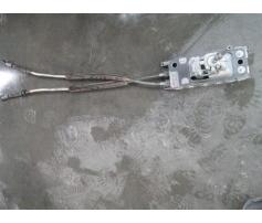 vindem timonerie cutie 1k0711061a vw golf 5 plus 1.9tdi bxe