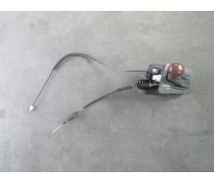 vindem timonerie cutie de viteza 1423830c bmw 320 2.0d e46 136cp