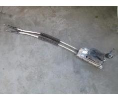 vindem timonerie cutie de viteza 1j0711061c seat leon 1.9tdi asz