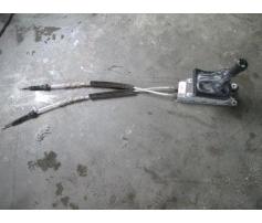 vindem timonerie cutie de viteza 1j0711061c skoda octavia 1.9tdi asv