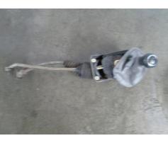 vindem timonerie cutie de viteza 4b0711025f vw passat b6 1.9tdi avb