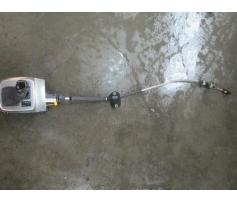 vindem timonerie cutie de viteza 7g917c453be ford mondeo 2.0tdci a2ba