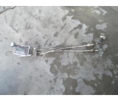 vindem timonerie cutie de viteza 9641689880 peugeot 407 2.0hdi rhr