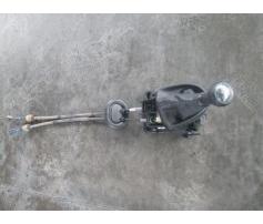 vindem timonerie cutie de viteza 9684581680 peugeot 308 1.6hdi