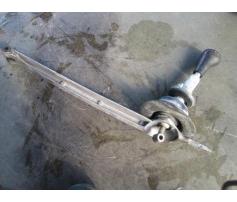 vindem timonerie cutie de viteza bmw 520 e39 2.0d 136cp