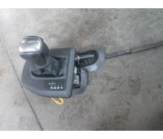 vindem timonerie cutie de viteza bmw 530 3.0d e60