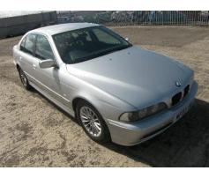 vindem timonerie cutie de viteza bmw e39 525 si 530