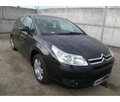 vindem timonerie cutie de viteza citroen c4 9hx 1.6hdi