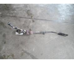 vindem timonerie cutie de viteza ford transit connect 1.8tddi