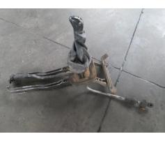 vindem timonerie cutie de viteza mercedes e 220 cdi w210
