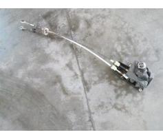 vindem timonerie cutie de viteza opel astra h 1.9cdti z19dt