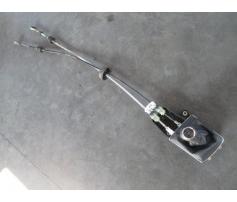 vindem timonerie cutie de viteza opel astra h 1.9cdti z19dth