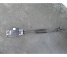 vindem timonerie cutie de viteza seat ibiza 1.2b bzg