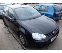 vindem timonerie cutie de viteza vw golf 5 1.4 bca