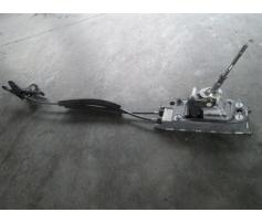 vindem timonerie cutie de viteza vw golf 6 2.0tdi cbd