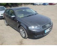 vindem timonerie cutie viteza audi a3 sportback 1.6i