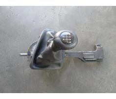 vindem timonerie cutie viteza bmw e46 320 2.0d