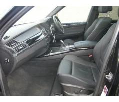 vindem timonerie cutie viteza bmw x5 e70 3.0d