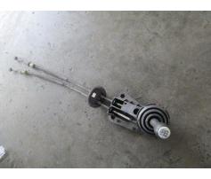 vindem timonerie cutie viteza citroen c3 1.4hdi 8hy cod 9650254480