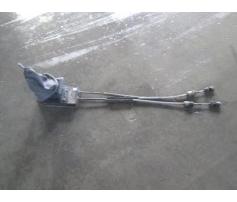 vindem timonerie cutie viteza citroen c5 1.6hdi 9hz