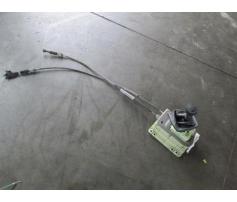 vindem timonerie cutie viteza fiat stilo 1.4 16v cod 22157060704