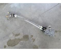 vindem timonerie cutie viteza opel astra h 1.7cdti z1dth cod 55350247