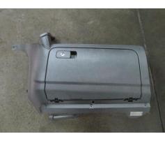 vindem torpedou 1k18571353kv vw golf 5 combi 1.9tdi bls