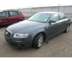 vindem torpedou audi a6 4f 3.0tdi