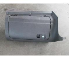 vindem torpedou vw golf 6 1.6tdi