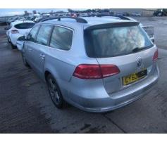vindem torpedou vw passat 3cz 2.0tdi