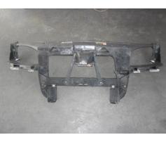 vindem tragar 1s7x8242 ford mondeo 2.0tdci hjbb