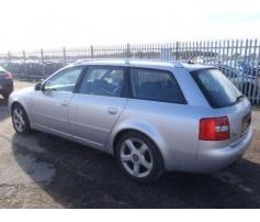 vindem tragar 2.5tdi audi a6 allroad