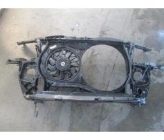 vindem tragar audi a4 1.9tdi avf