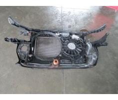 vindem tragar audi a4 1.9tdi avf