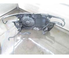 vindem tragar audi a4 1.9tdi brb