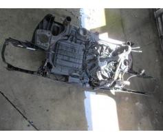 vindem tragar audi a4 2.0tdi blb