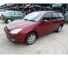 vindem tragar de 1800tddi de ford focus 1