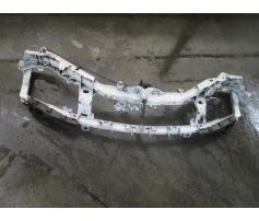 vindem tragar ford focus 2 1.6tdci hhda